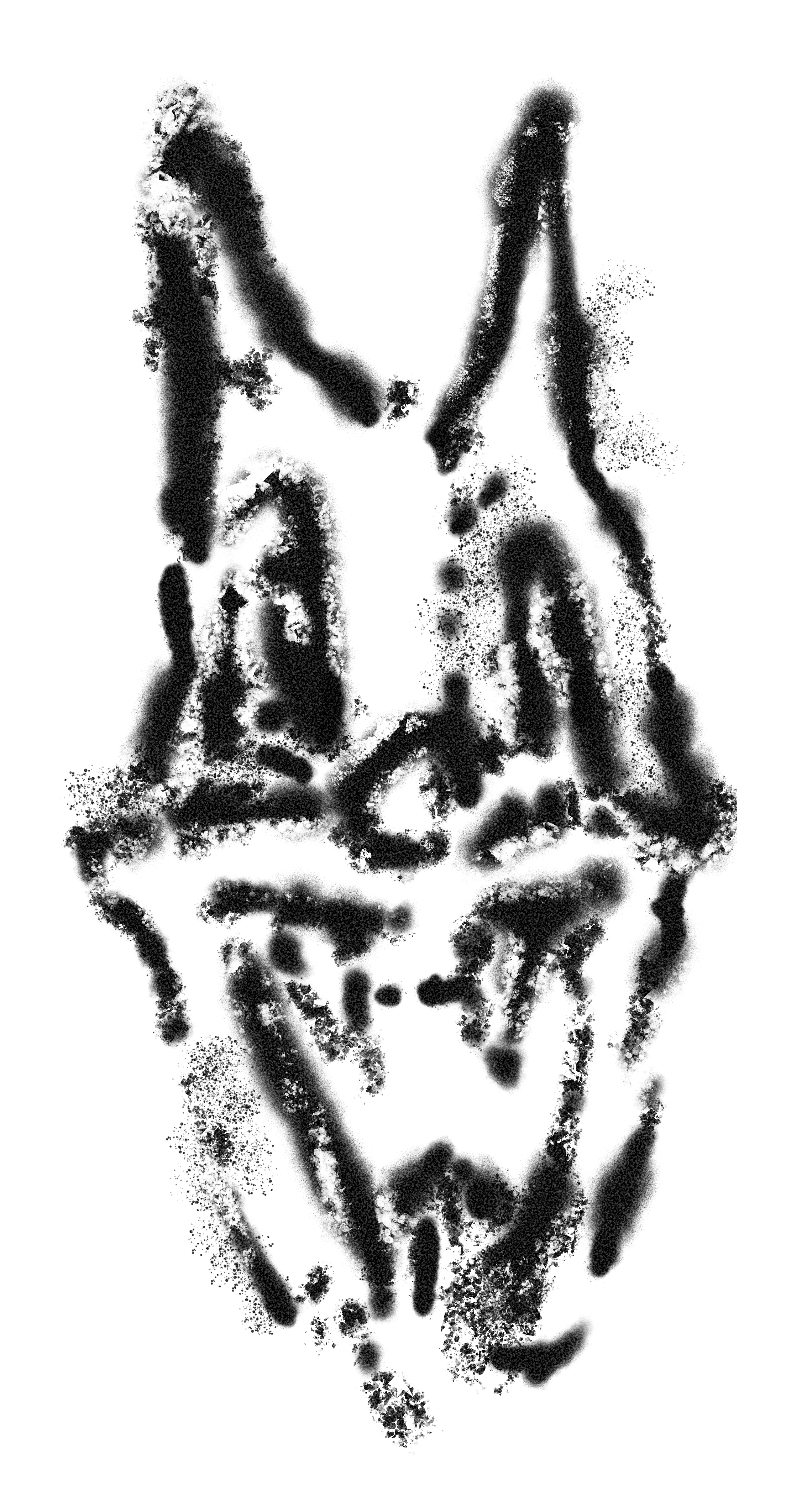 Oscar Birch Symbol